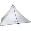 Hyperlite Mountain Gear UltaMid 4