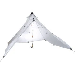 Hyperlite Mountain Gear UltaMid 4 -Camping Verkäufe ultamid4 offen
