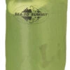 Sea To Summit Ultra-Sil Dry Sack