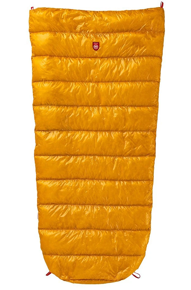 Pajak Radical ULX 1 Pajak Radical ULX