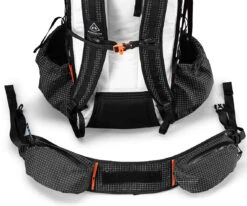 Hyperlite Mountain Gear Unbound 40 -Camping Verkäufe unbound 40 5