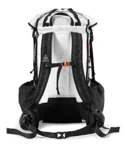 Hyperlite Mountain Gear Unbound 40 -Camping Verkäufe unbound 40 rueck