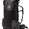Hyperlite Mountain Gear Unbound 40 Black
