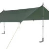 Nordisk Voss 5 ULW Tarp