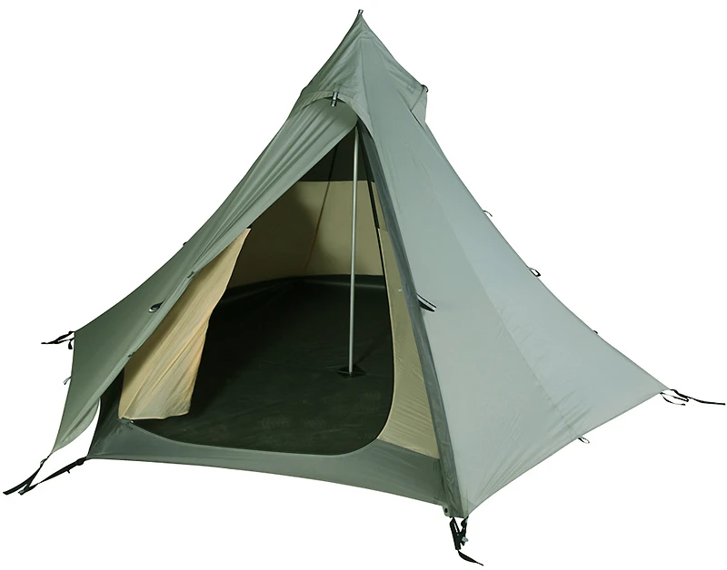 Bach WickiUp 3 SUL Komplett Mit Voll-IZ 2 Bach WickiUp 3 SUL Komplett Mit Voll-IZ – Bild 2