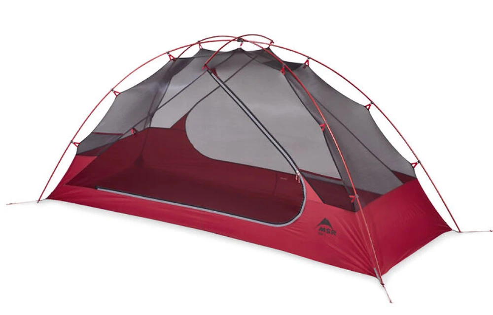 MSR Zoic 1 2 MSR Zoic 1 – Bild 2