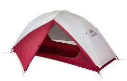 MSR Zoic 1 6 MSR Zoic 1 -Camping Verkäufe zoic3